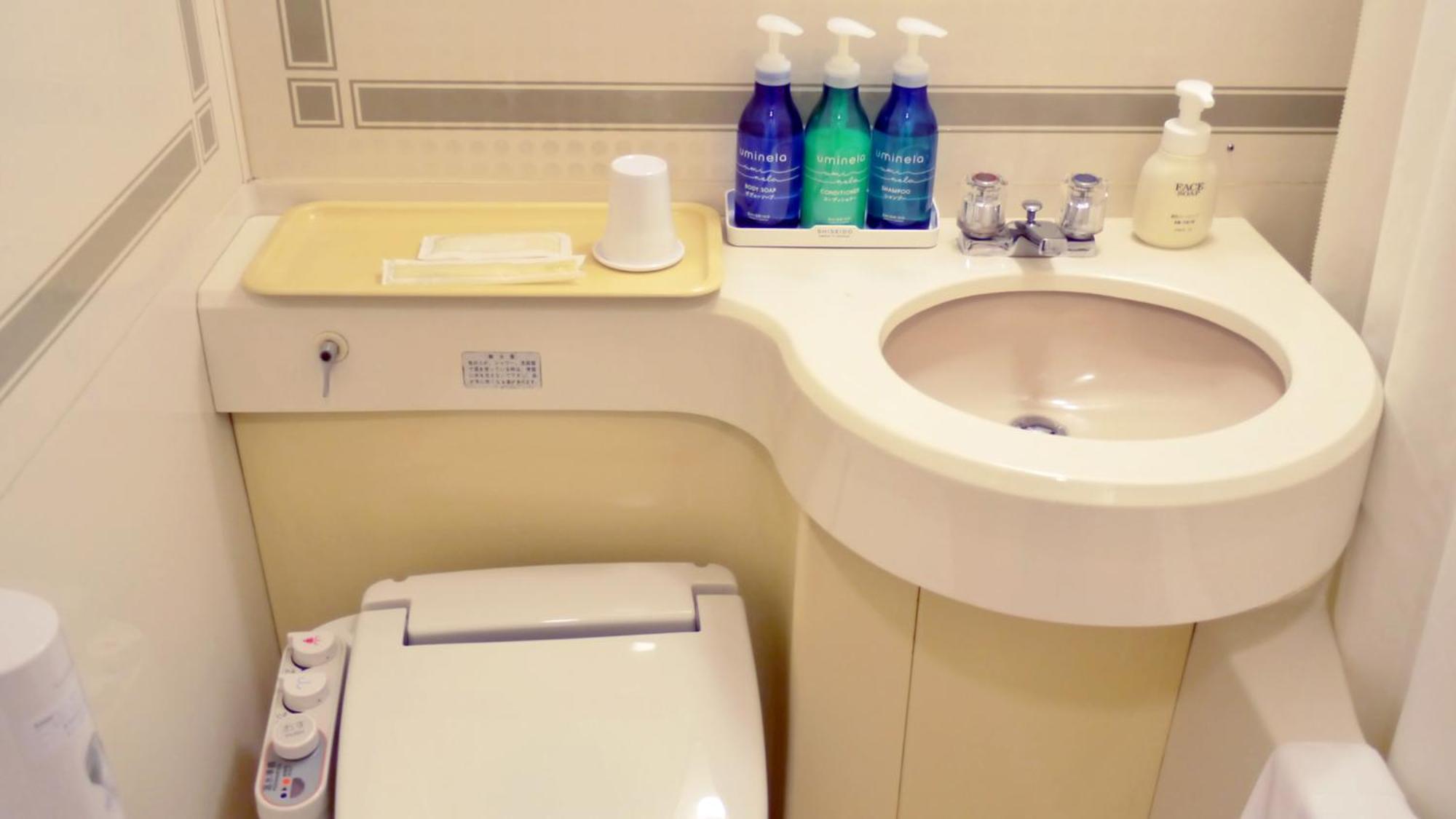 八代グランドホテル 八代市 部屋 写真