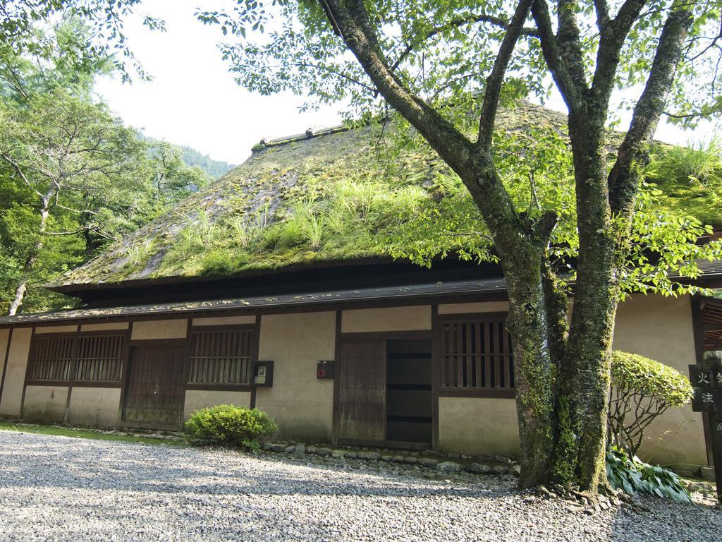 八代グランドホテル 八代市 エクステリア 写真